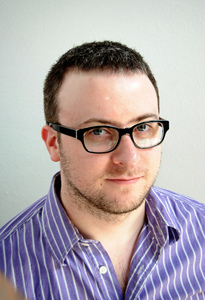 Adam