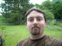 Jason Edwards