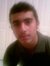 Nasr Hamid