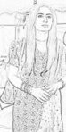 Shazia