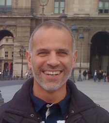 Omar Tahboub