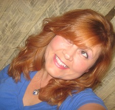 Kellie C.