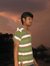 Sandeep...