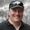 David Lamb