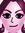 Angela