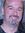 Mike Chinakos | 2 comments