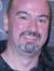 Mike Chinakos