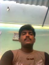 Sathis Kumar