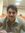 Babu Sriram (BabuST) | 11 comments