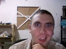 Jason Gaudion