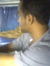 Srikant