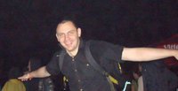Teodor Stefanov