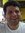 Claudiomar