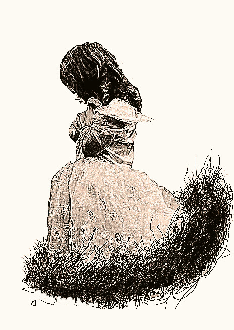Goodreads profile picture for @Fabled