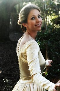 Amelia Blaire