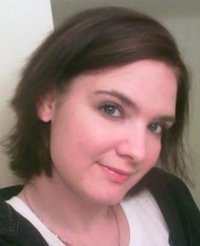 Rebecca Murphy