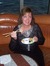 Janie H...