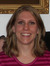 Carolyn G.