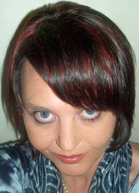 Shannon Hudson