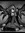 JAlice_DimiRose_DaniLuce_luver13 | 6 comments