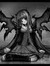 JAlice_DimiRose_DaniLuce_luver13