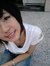 Tien Hk