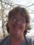Janice Crespo