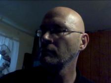 Johnarthurmiller Miller