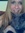 Bridget