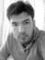 Nabeel ...