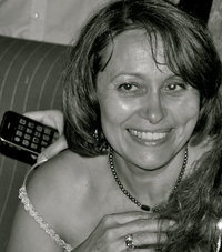 Christine Roth