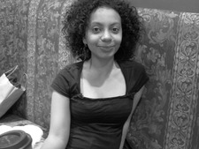 Amina Amina