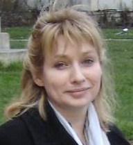 Sigrid