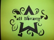 Alt+library
