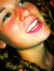 Heather