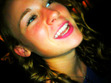 Heather