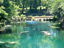 Roberta Bennett-Mabrey