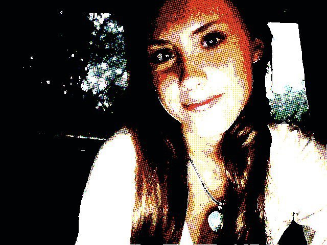 Goodreads profile picture for @marx