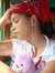 Thea Mo...