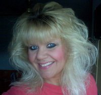 Tracey