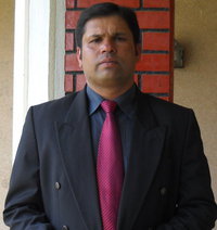 Udayasiri Weerarathna