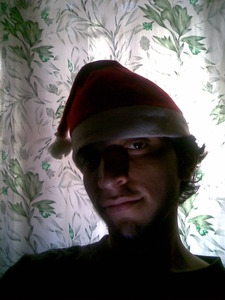 Suhas