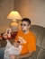 Ryan