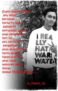Erlangga Padjoppo