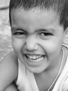 Yudhvir singh