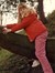 Tove