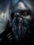 Psycroptic