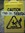 Carigan (cariganisawesome) | 31 comments