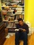Kevin Garcia