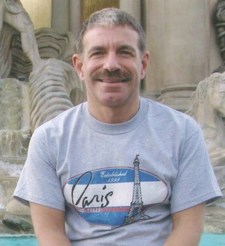 Michael K.